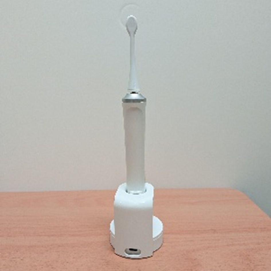 新品展示品】パナソニック Panasonic 電動歯ブラシ音波振動 Doltz