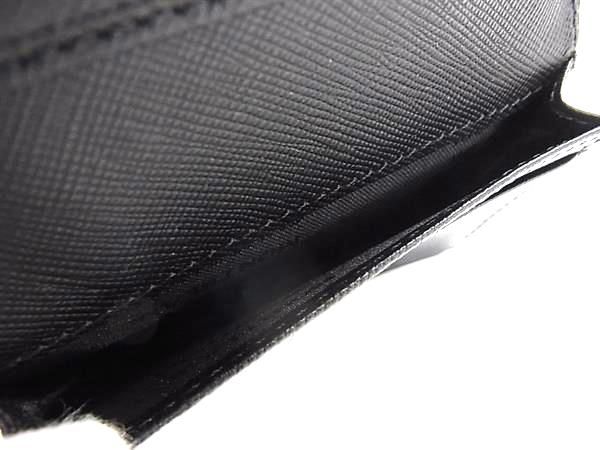 □新品□未使用□ MONT BLANC モンブラン レザー カードケース カード