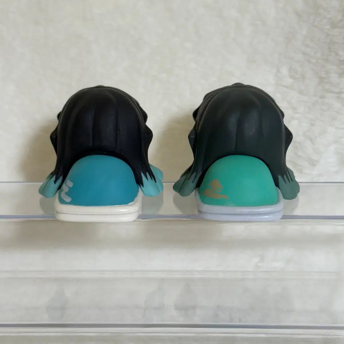 鬼滅の刃 おねむたん 時透 無一郎 US まとめ