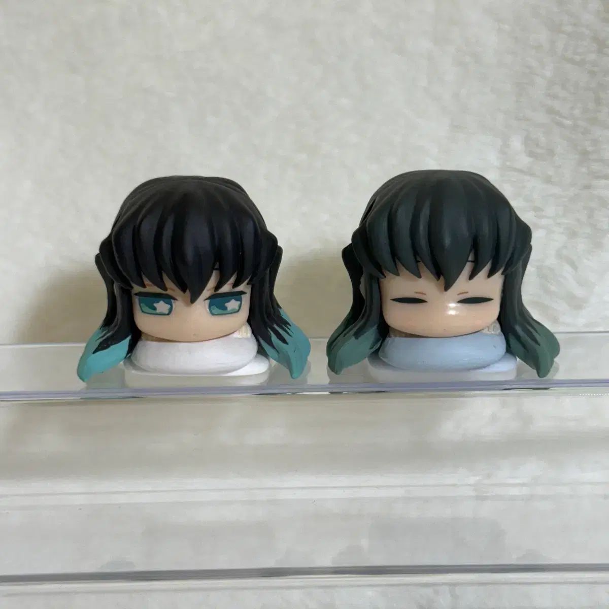 鬼滅の刃 おねむたん 時透 無一郎 US まとめ