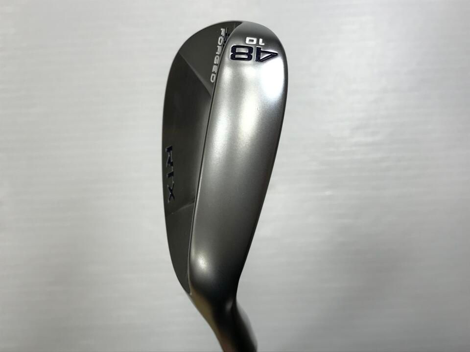 クリーブランド