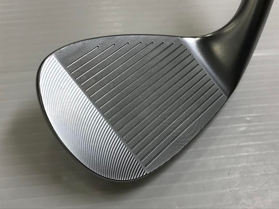 クリーブランド