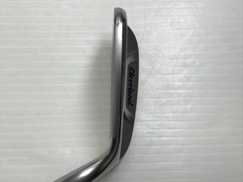 200フレックス ウェッジ