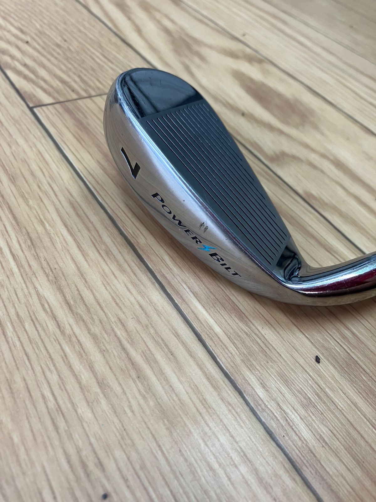 古布襤褸神社奉納旗のカシュクールワンピース