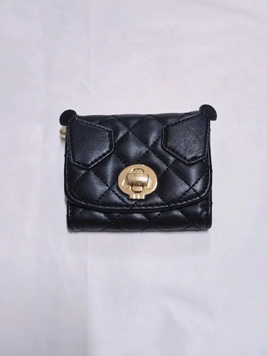 値下げ中！】PCメモリ CMS 64GB (16GB x 4) ショップ DDR4