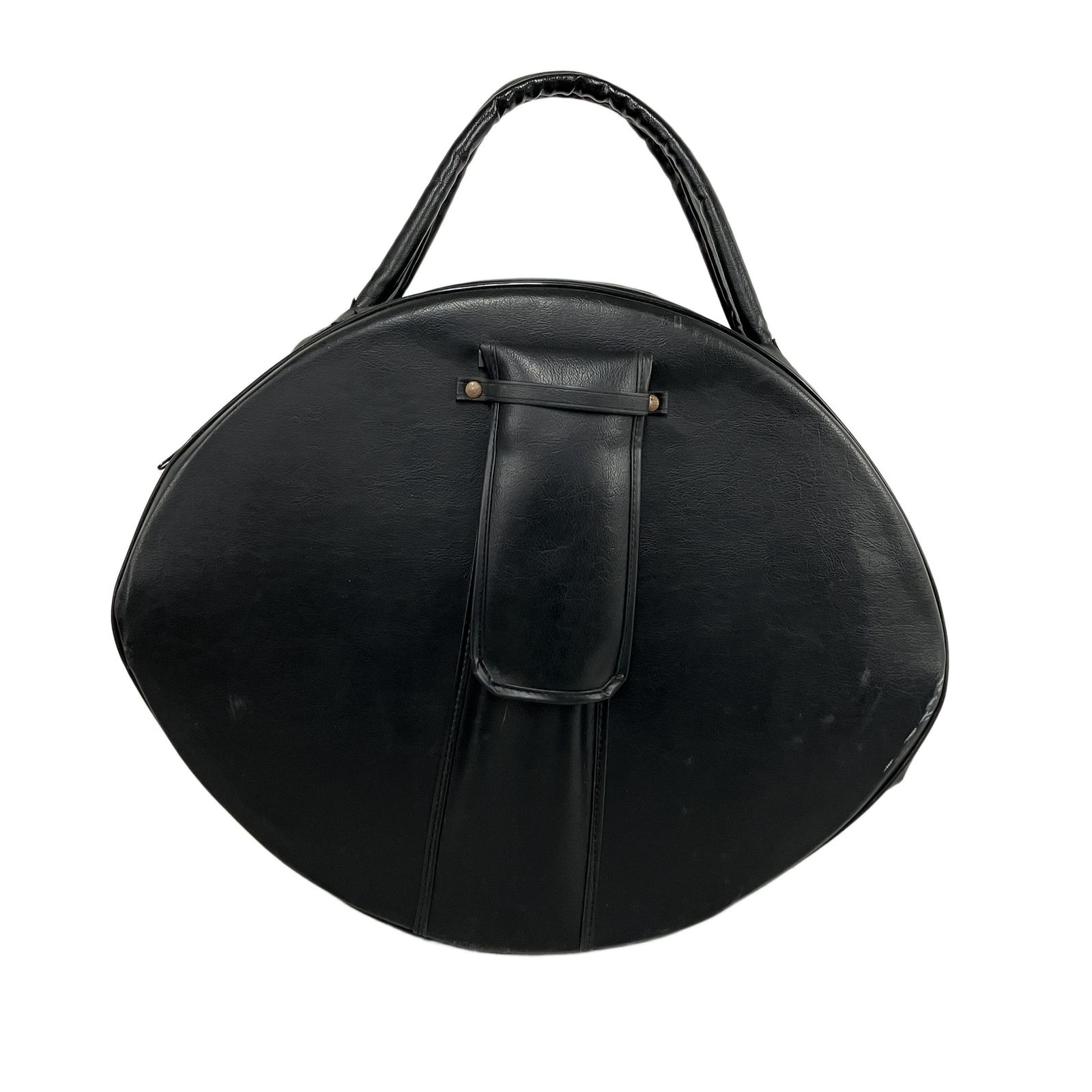 Pearl SYSTEM ピッコロ 13インチ 打楽器