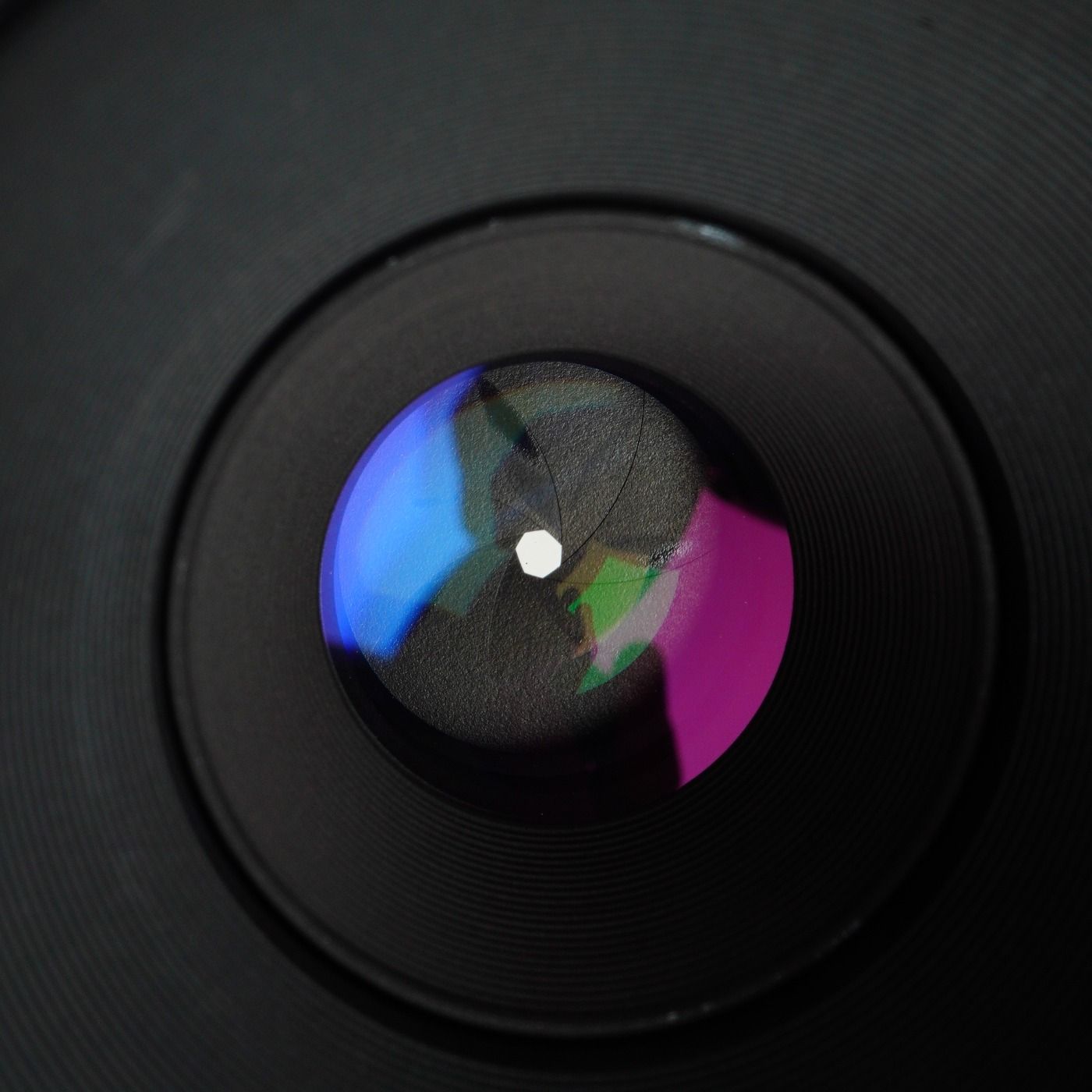  MINOLTA ミノルタ AF MACRO 50 mm F 2 8 単焦点レンズ レンズ(単焦点) カメラ