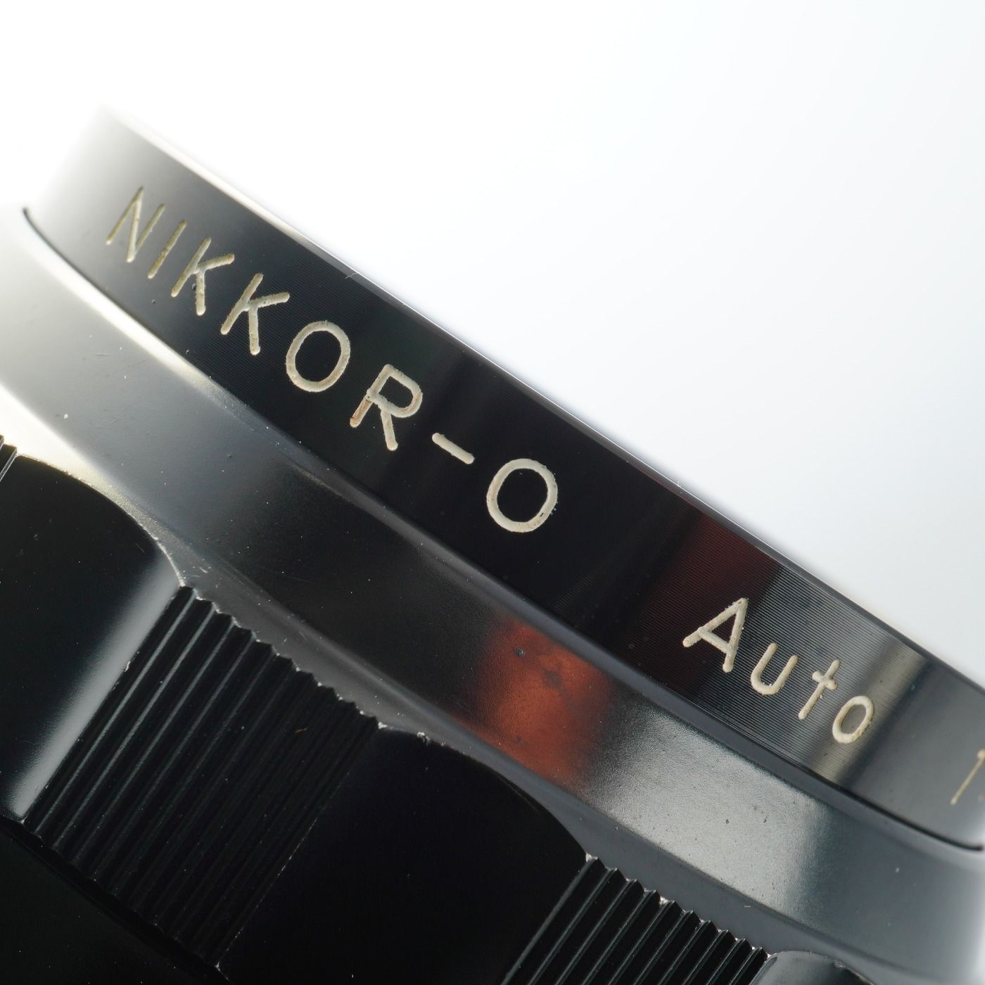 2 単焦点レンズ