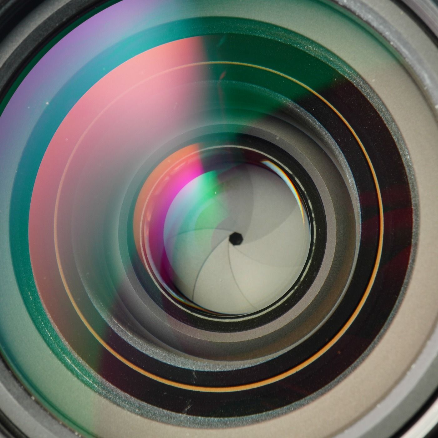 Nikon ニコン 非Ai Nikkor 35mm F/2 ショップ 単焦点レンズ Nikon