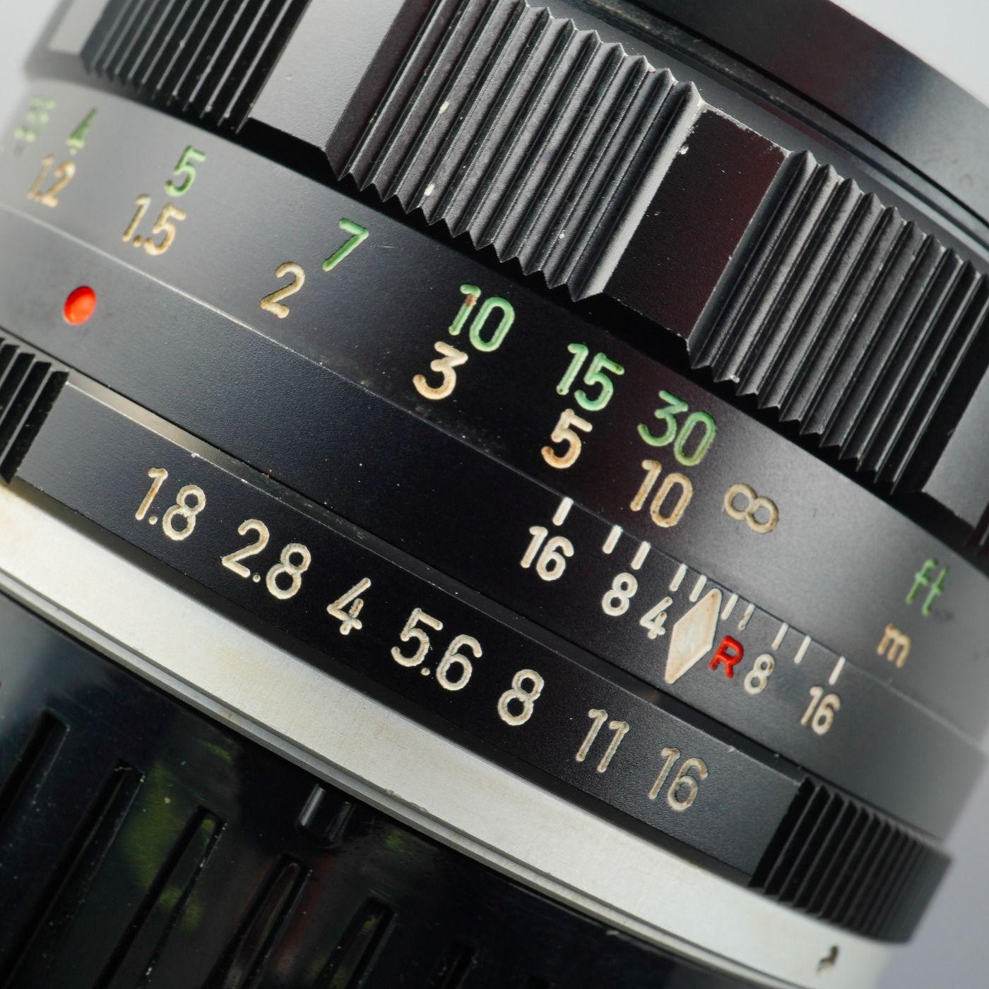  MINOLTA ミノルタ AUTO ROKKOR PF 55 mm F 1 8 単焦点レンズ レンズ(単焦点) カメラ