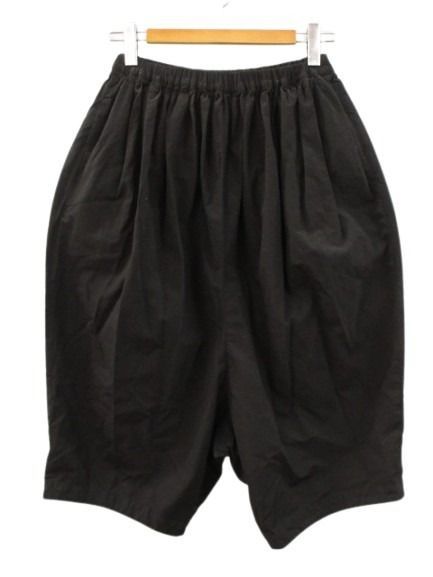 コムデギャルソンコムデギャルソン COMME des GARCONS COMME des