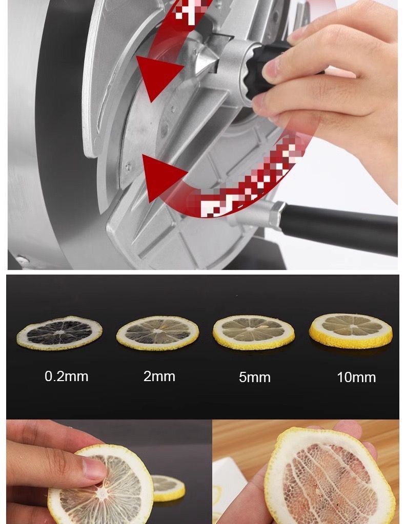  大好評 キャベツスライサー 千切り 薄切り 業務用 手動 野菜カッター パン お肉 野菜 家庭用 調理器具 その他 キッチン 食器