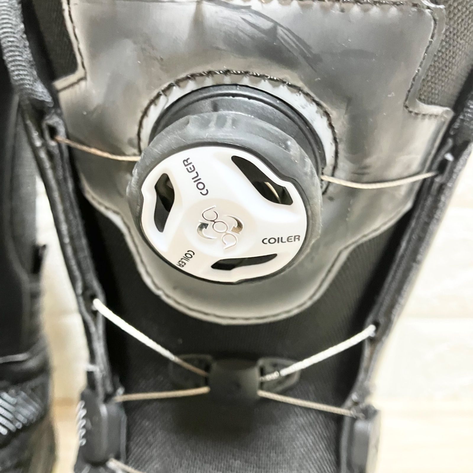 クラシック 25.5