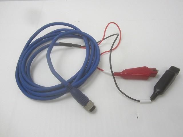 品 アウトドア SHIMANO シマノ 02240 1000 PLAYS 右巻 電動リール ケーブル付き