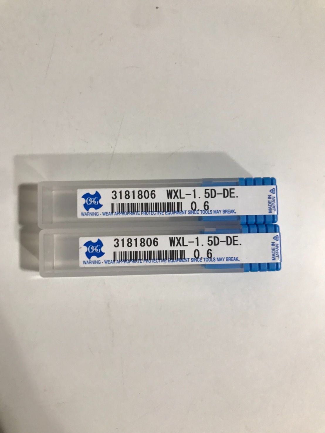 ジブリカレンダー 2010年 ポニョとポンポン船