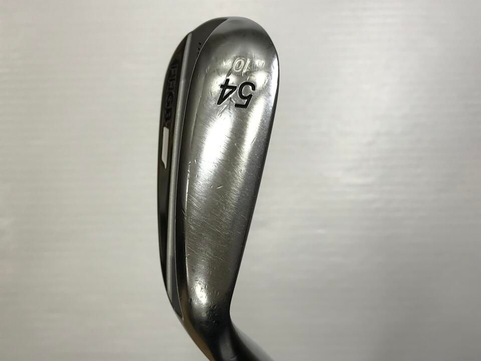 プロギア GSI0054 0 TOUR ウェッジ〔カーボン〕 ロフト角54°Diamana FOR PRGR FOR WEDGE シャフト[GSI0054] 返品種別A プロギア 0 TOUR WEDGE 54度 Diamana for PRGR (0 TOUR WEDGE) WEDGE
