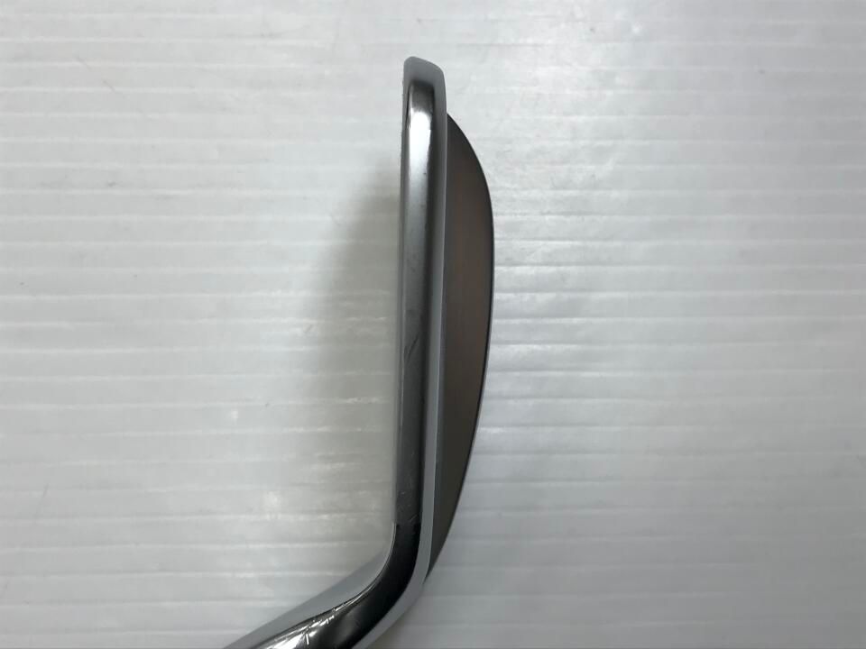 プロギア 0 TOUR WEDGE 54度 Diamana for PRGR (0 TOUR WEDGE) WEDGE