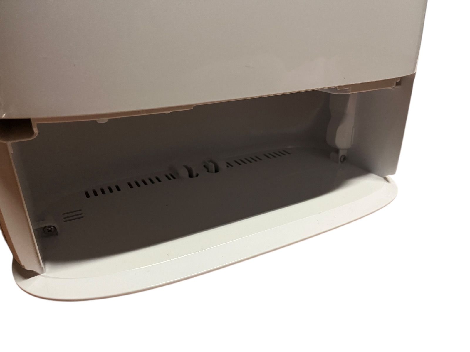  Panasonic 製 F YZVX 60 H 衣類乾燥除湿機ナノイー デシカント nanoe 電気式乾燥機 衣類乾燥機