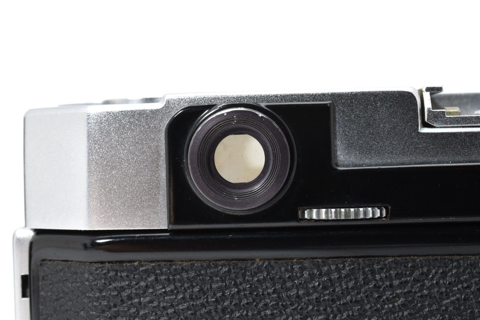  4539 キヤノン Canon Model L 2 50 mm F 1 8 フィルムカメラ レンジファインダーカメラ フィルムカメラ