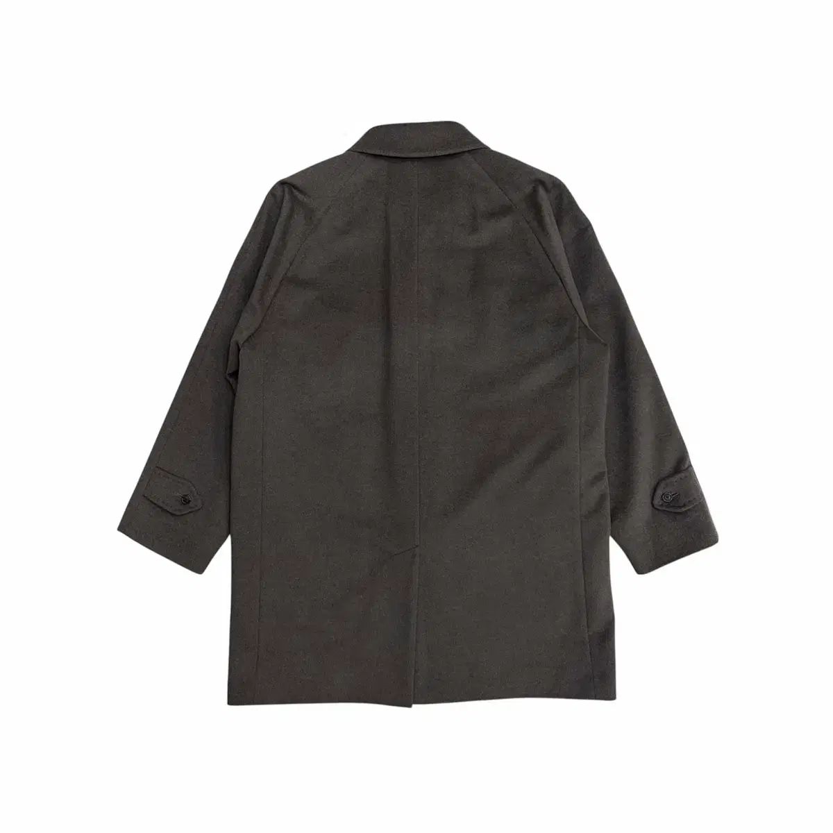 バーバリー チェスターコート アンゴラ ウール ブラウン ヴィンテージ バーバリー カシミア アンゴラ ウール ブラウン コート m 実寸 メンズ