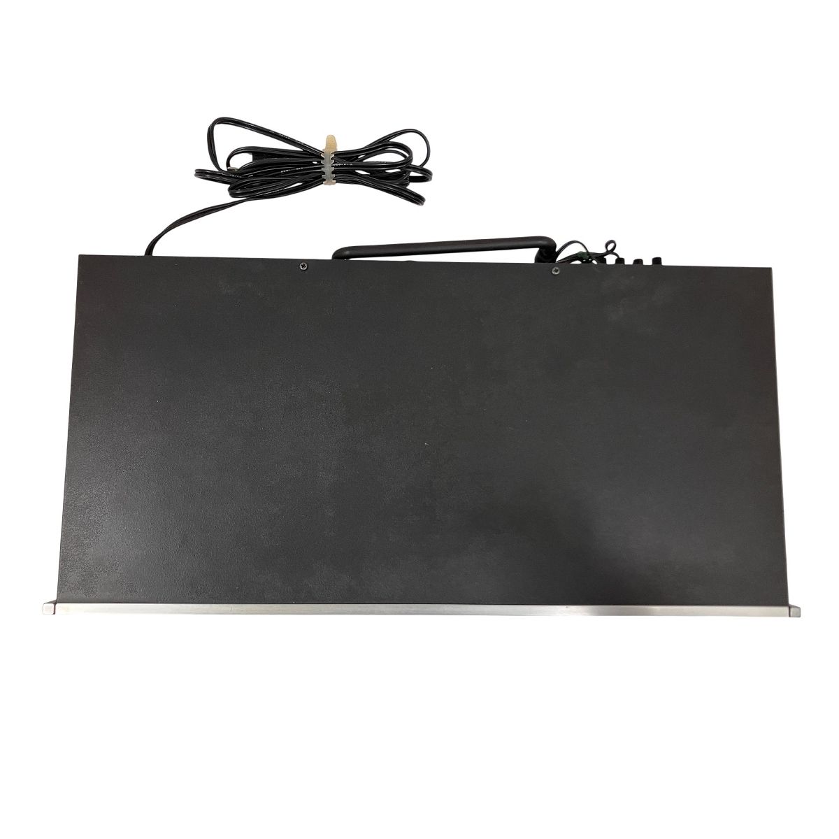 LUXMAN T-400 AM/FM STEREO TUNER ラックスマン ステレオチューナー