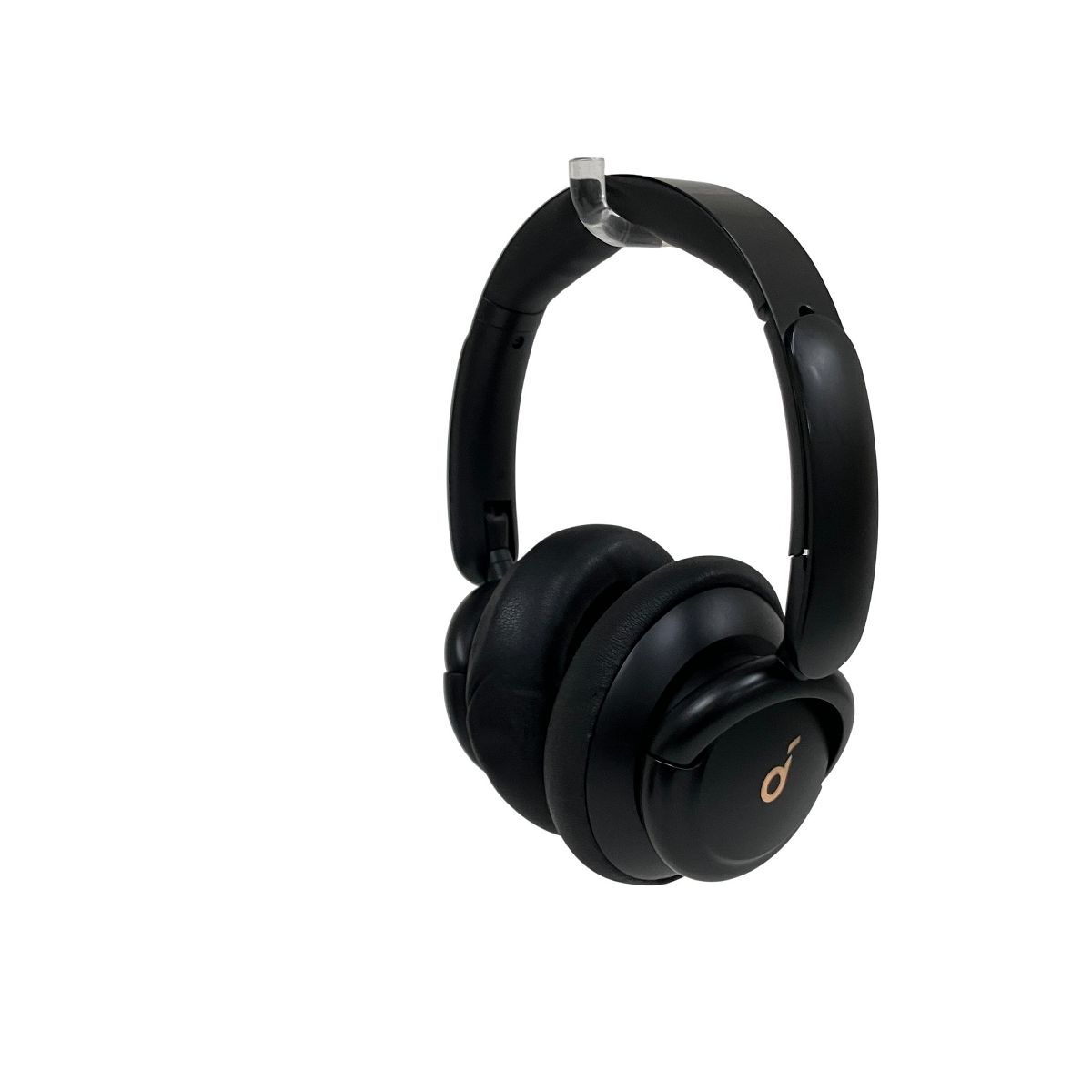 Anker Soundcore Life Q 30 ワイヤレスヘッドホン アクティブノイズキャンセリング マルチポイント 外音取り込み機能