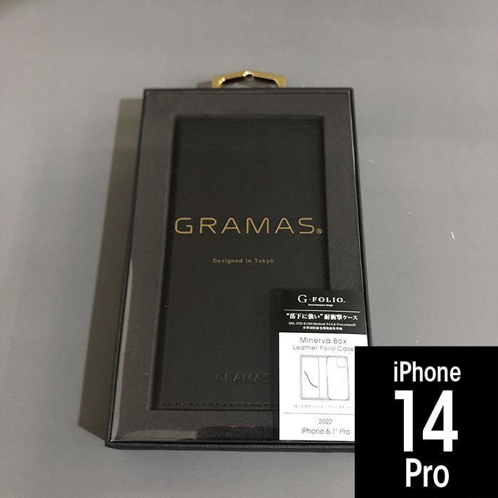 FENIXライトグレー天板 160 80 ステンレススクエアkanademono