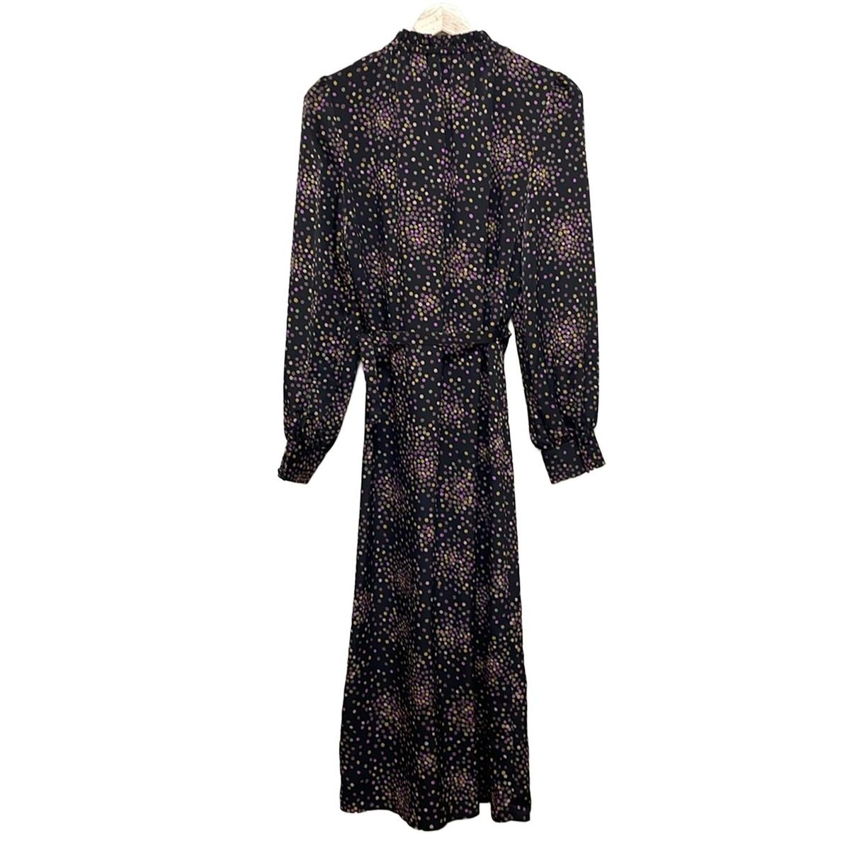 Kate spade(ケイトスペード) ワンピース サイズ4 S レディース美品