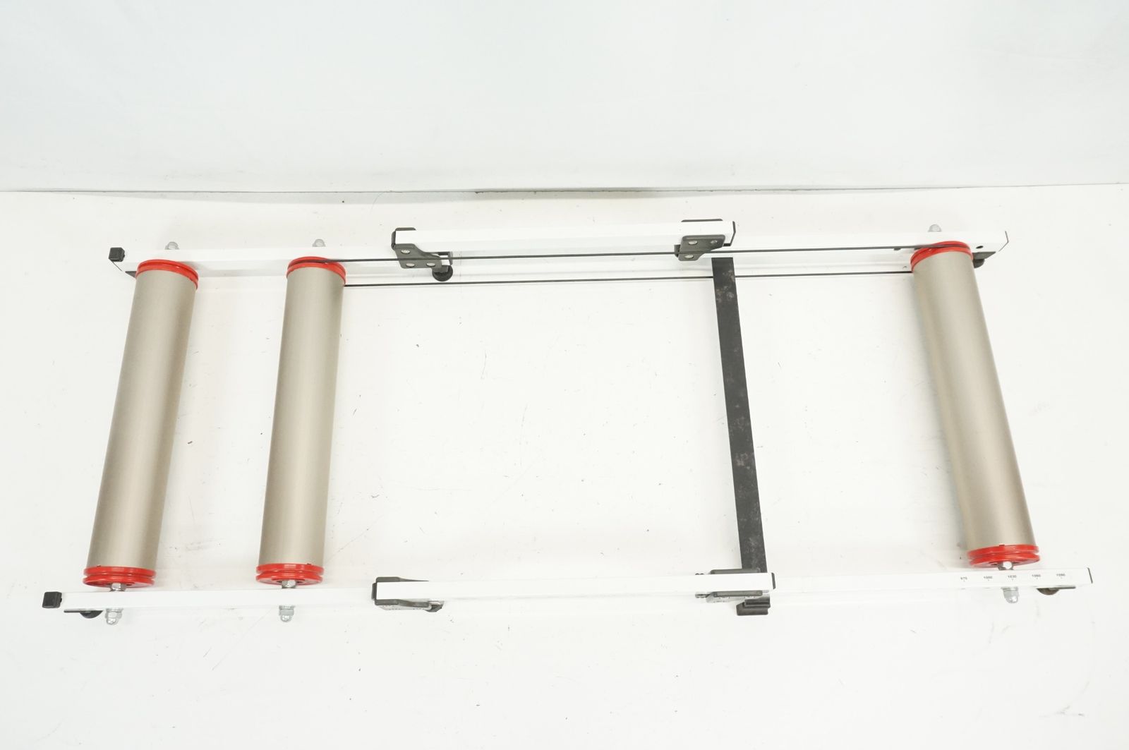 MINOURA 「ミノウラ」 MOZ-ROLLER 3本ローラー / バイチャリ宇都宮店