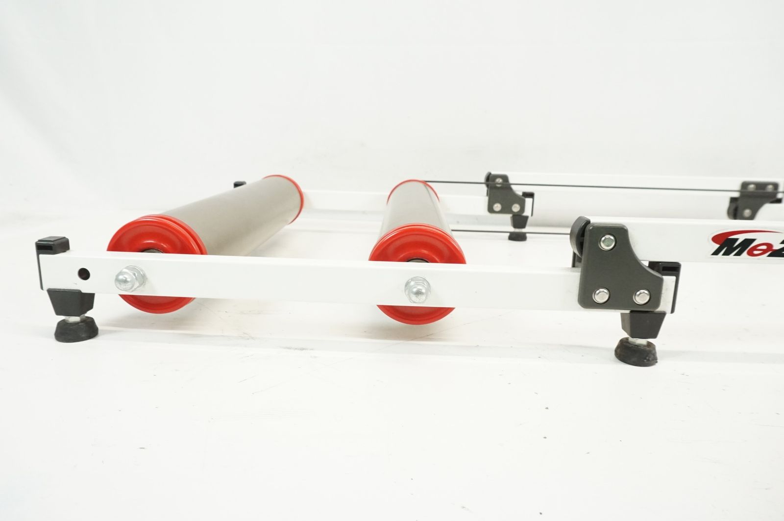 MINOURA 「ミノウラ」 MOZ-ROLLER 3本ローラー / バイチャリ宇都宮店