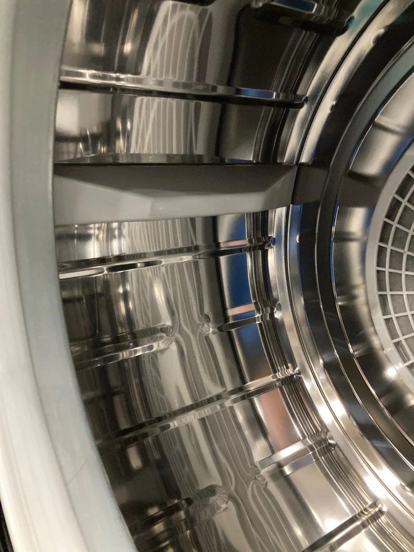 0 マイウェーブ