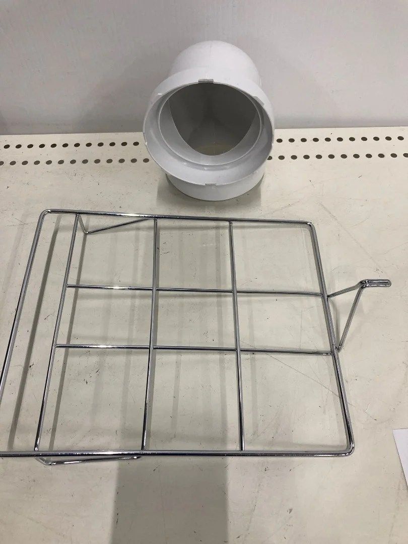 ドラム式 温風乾燥