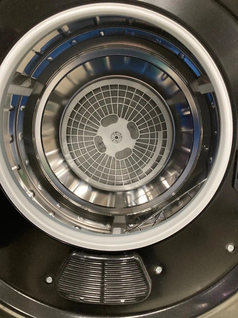 0 マイウェーブ