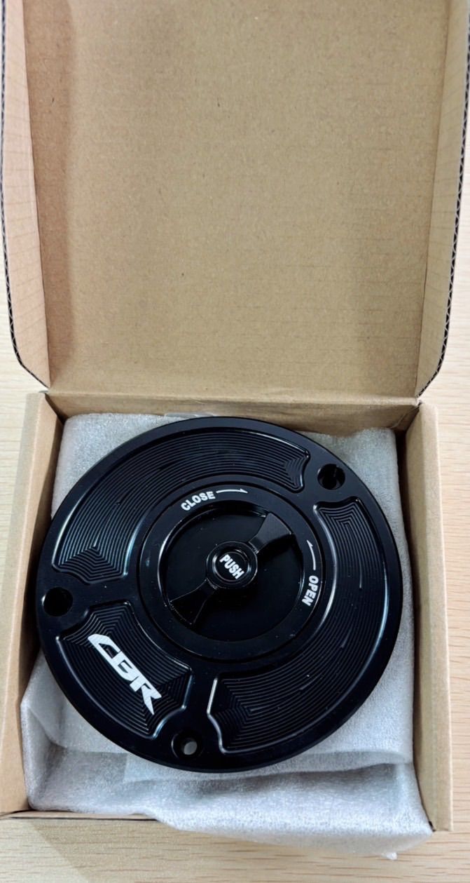 貨幣セット1986~2001、28個あります。昔親が集めていた物になります。