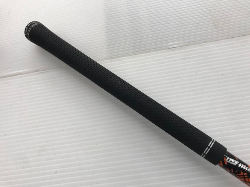 テーラーメイド SIM2 MAX-D 9度 ATTAS 11 5 Xフレックス ドライバー