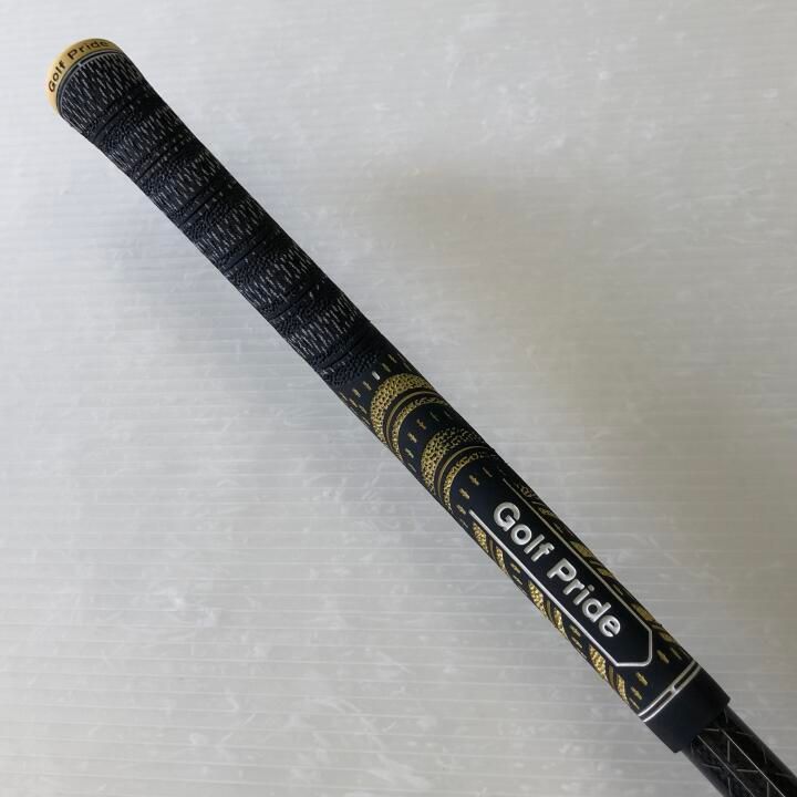 テーラーメイド Qi10 MAX 10.5度 TENSEI 1K Orange 50 Sフレックス