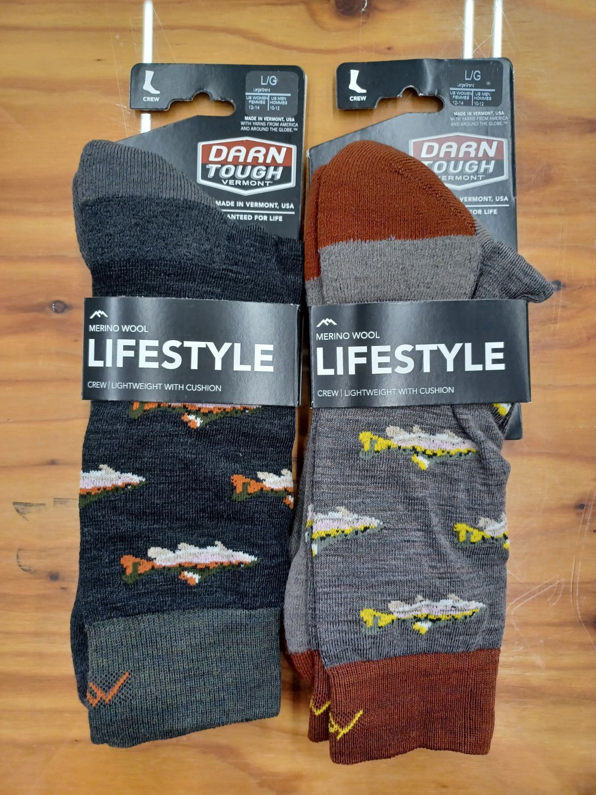 ◆H&R Daniel◆H&Rダニエル◆サンドウィッチプレート◆ ◇H&R Daniel◇H&Rダニエル◇サンドウィッチプレート◇