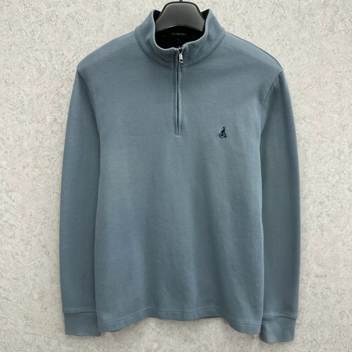 ① ストア HYDE HYGACHA ファブリックポスター ガチャ グッズ