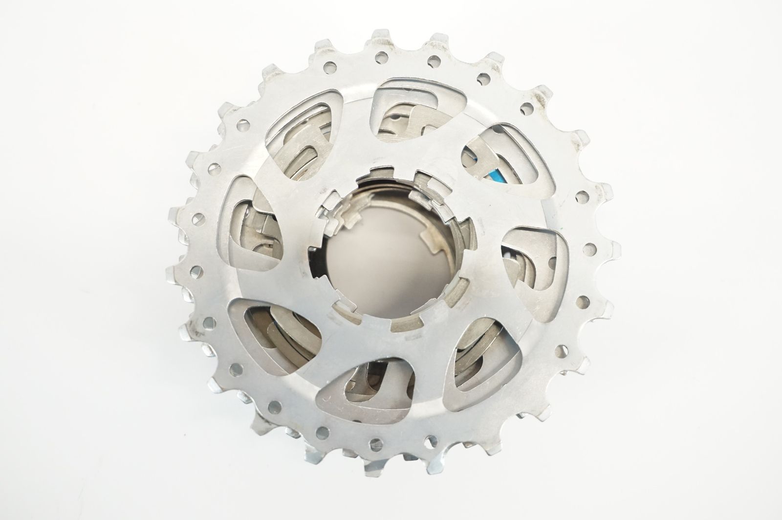 CAMPAGNOLO「カンパニョーロ」 8s 14-26 スプロケット CAMPAGNOLO「カンパニョーロ」 8s 14-26 スプロケット CAMPAGNOLO