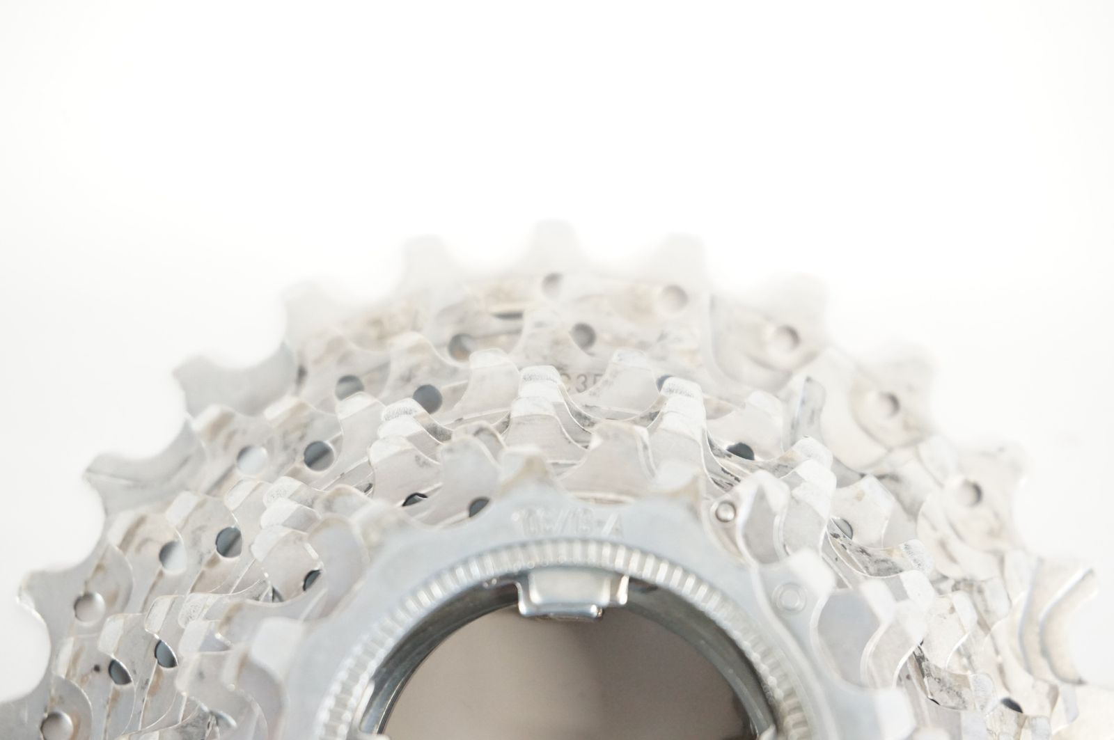 CAMPAGNOLO 「カンパニョーロ」 モデル不明 13-26T 10S スプロケット