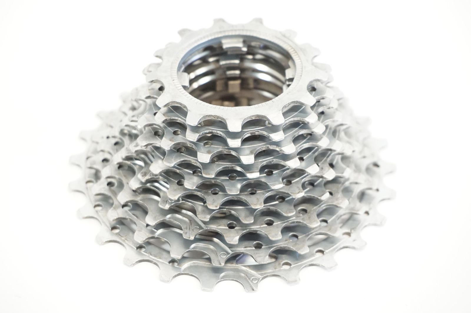 CAMPAGNOLO 「カンパニョーロ」 モデル不明 13-26T 10S スプロケット