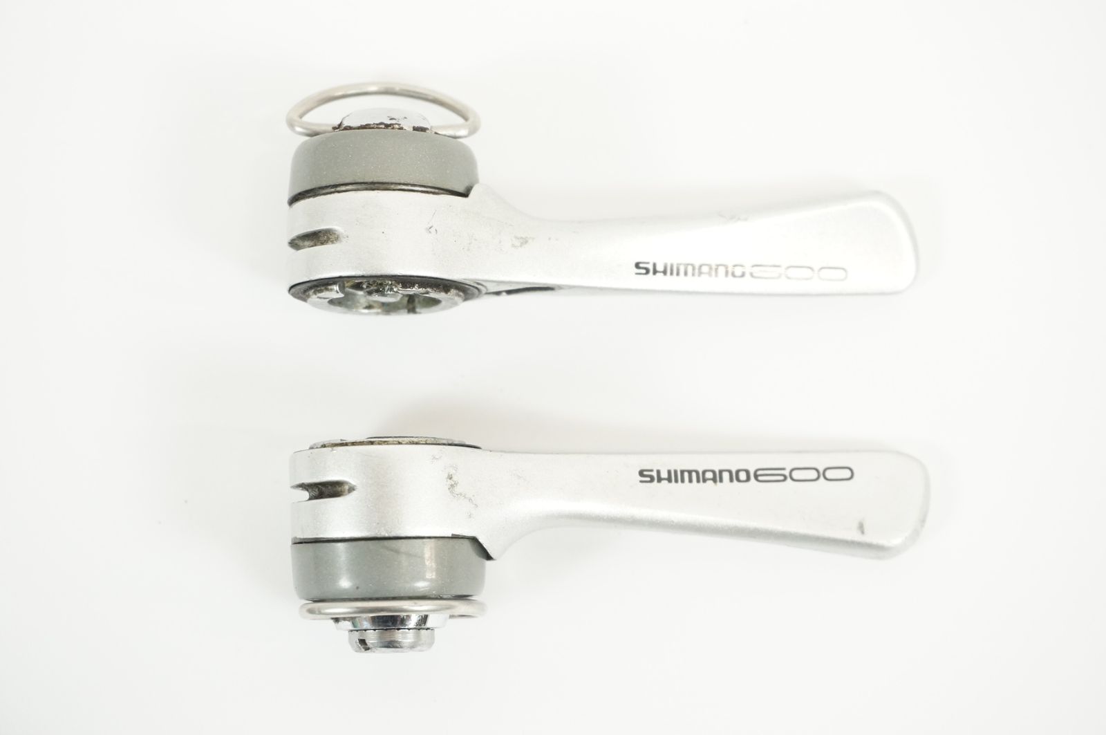 SHIMANO 「シマノ」 600 6400系 SHIMANO 8S用 コンポセット