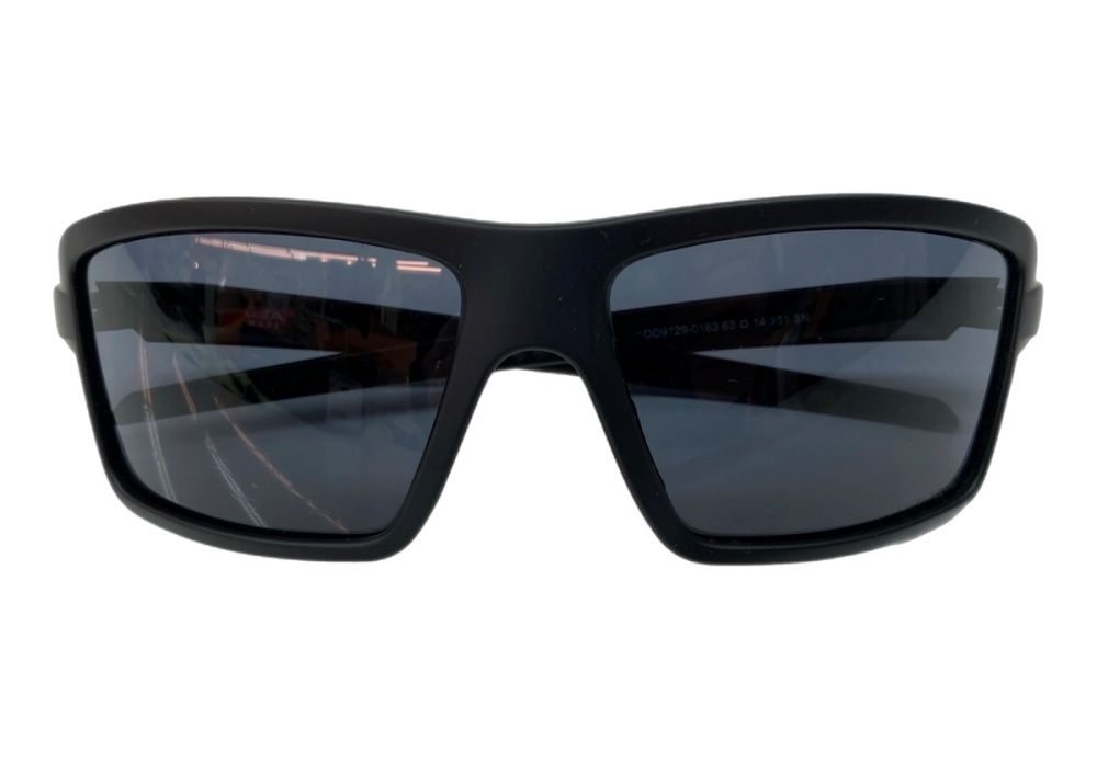 オークリー OAKLEY CABLES ケーブルズ ハイブリッジフィット PRIZM