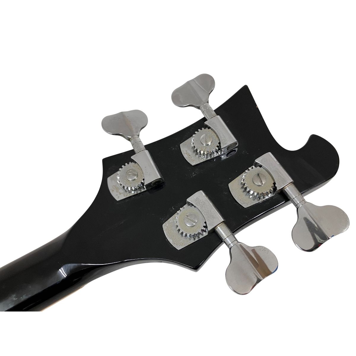 Fernandes RB-80 ベース リッケンバッカー コピーモデル ジャパン