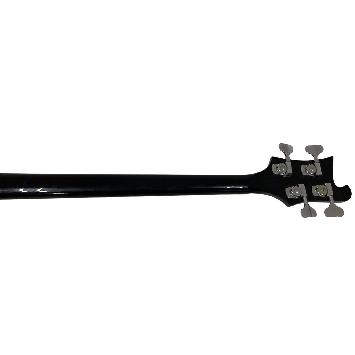 Fernandes RB-80 ベース リッケンバッカー コピーモデル ジャパン