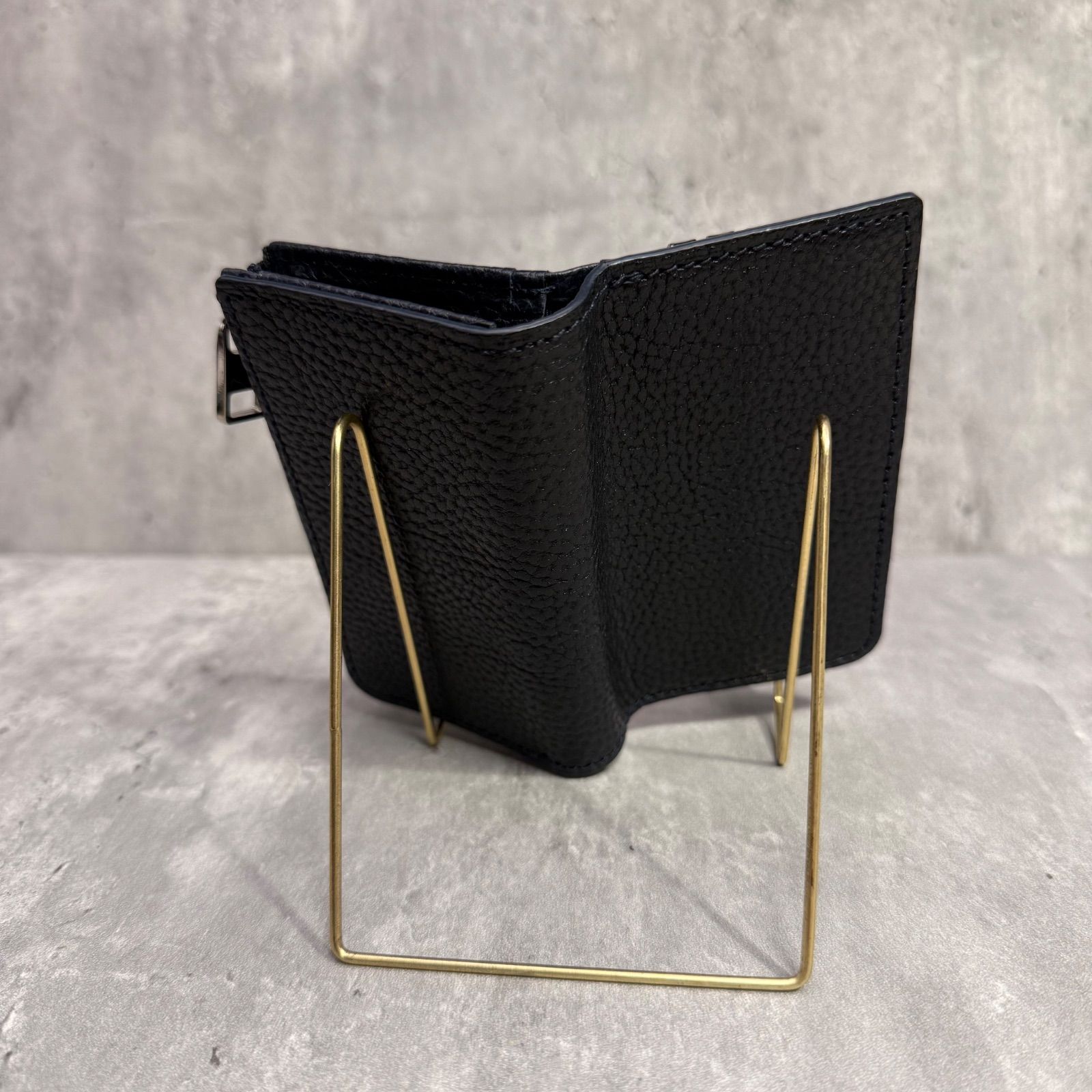 ✨新品未使用 SOMES SADDLE ソメスサドル キーケース コインケース