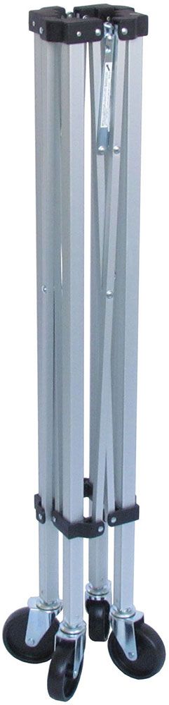 artek スツール60 パーチ　最終値下げ Stool 60 バーチ H440mm - YAMAGIWA OnlineStore