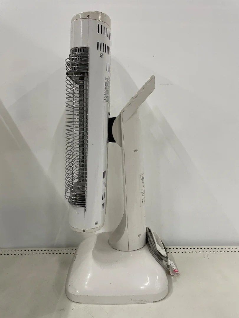 ダイキン セラムヒート 遠赤外線 ERFT11MS DAIKIN ダイキン