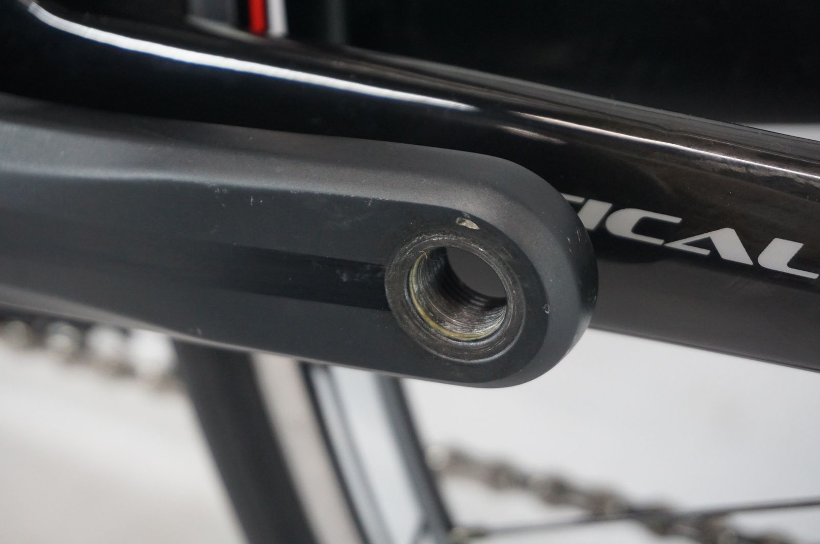 MUUR DB2 ミュールゼロ サイズ530 2016年モデル 美品 MUUR DB2 ミュールゼロ サイズ530 2016年モデル 美品 岡本隼（日本大学3