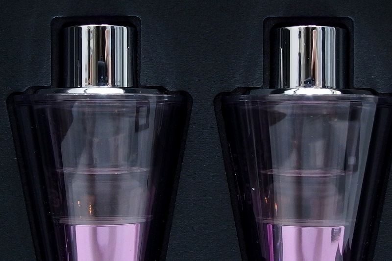 227821 破格 La prairie ラ プレリー PT HR プロトコル 美容液 3本 うち1本 プラチナム